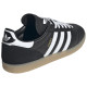 Adidas Samba JP